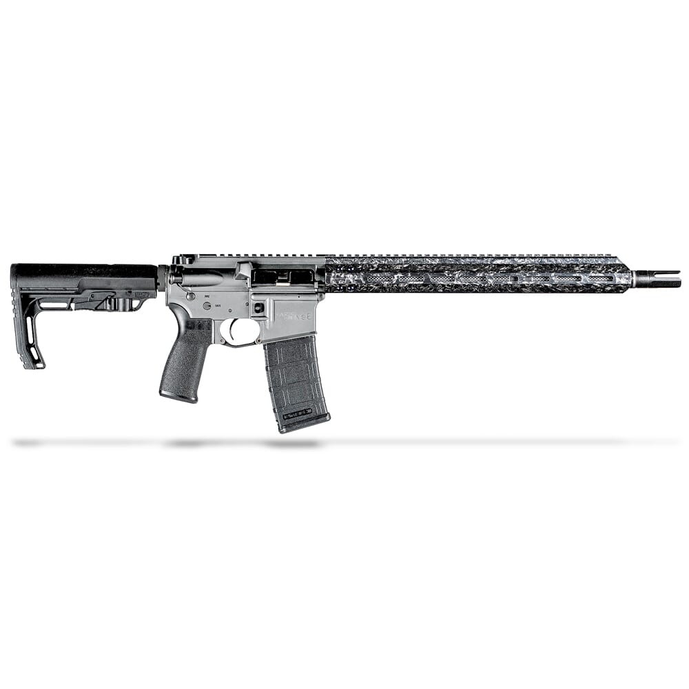 Christensen Arms CA5five6 FFT .223 Wylde 16