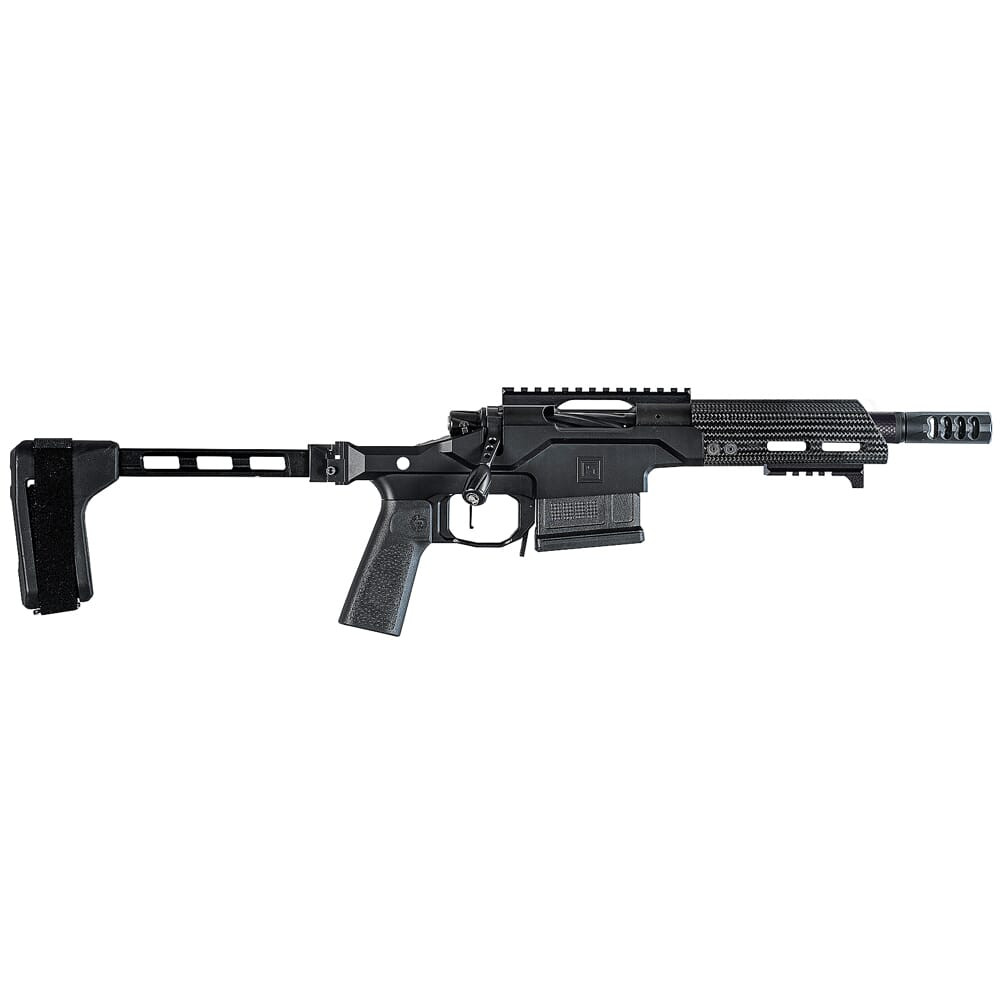 Christensen Arms Modern Precision Pistol .300 BLK 7.5" 1:5" w/Brace 801-11023-00