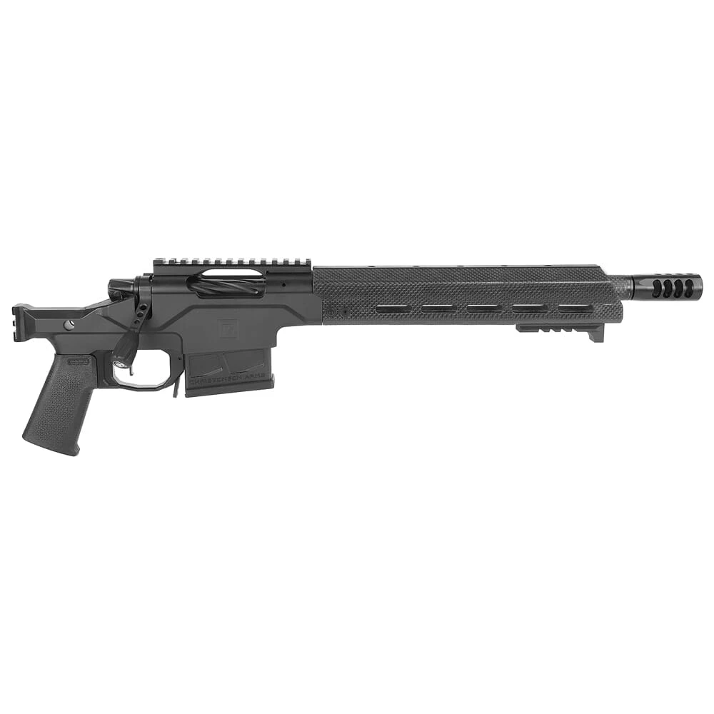 Christensen Arms Modern Precision Pistol .308 Win 12.5" 1:8" w/Brace 801-11025-00