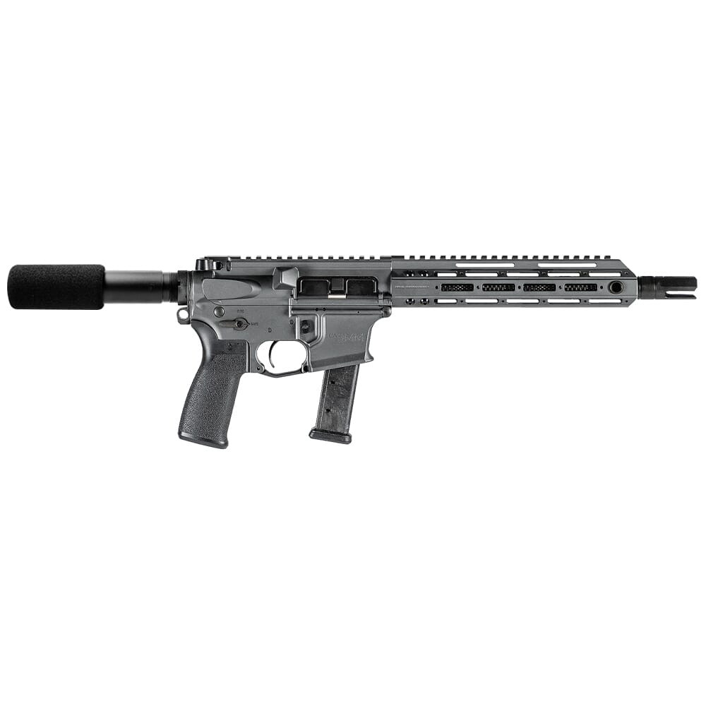 Christensen Arms CA9MM 9mm 16