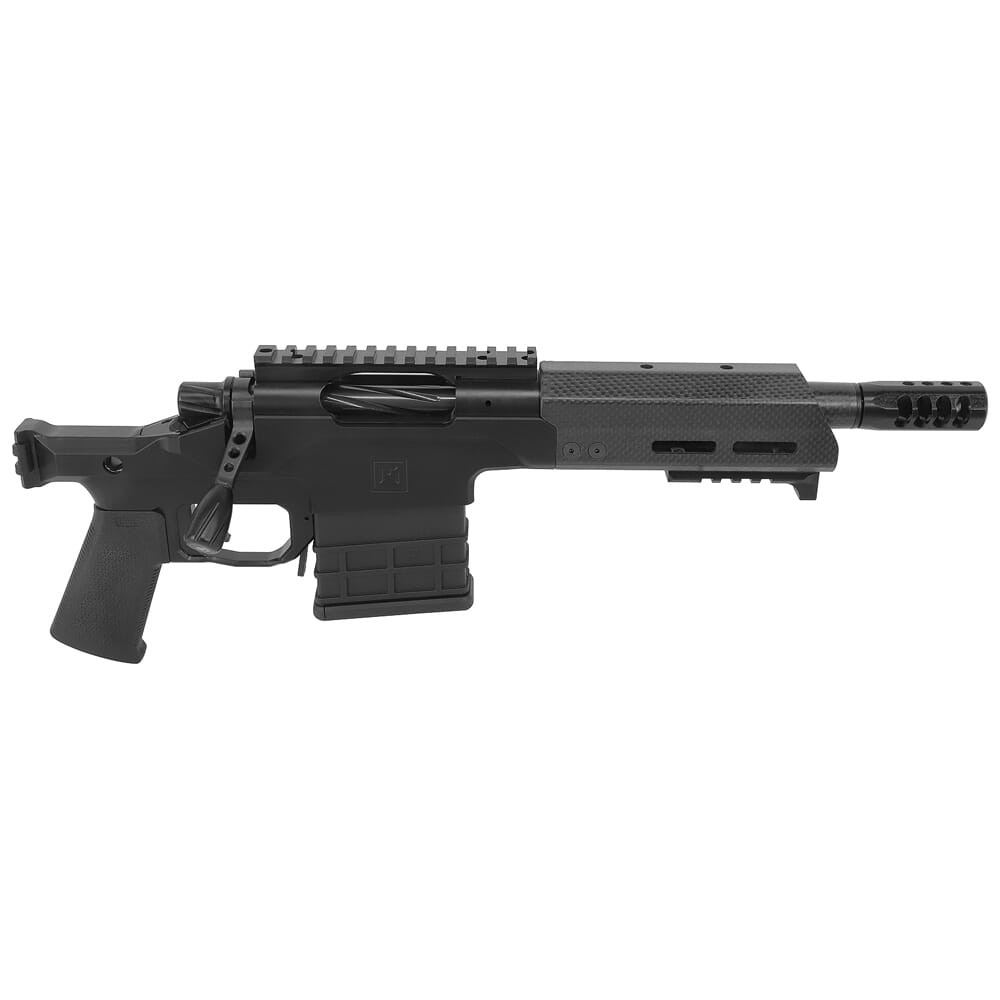 Christensen Arms Modern Precision Pistol .300 BLK 7.5" 1:5" 801-11035-00