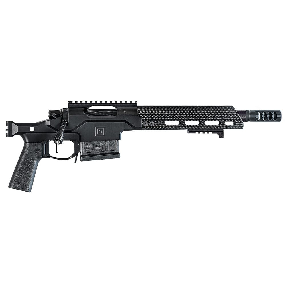 Christensen Arms Modern Precision Pistol .223 Remington 10.5" 1:7" 801-11040-00