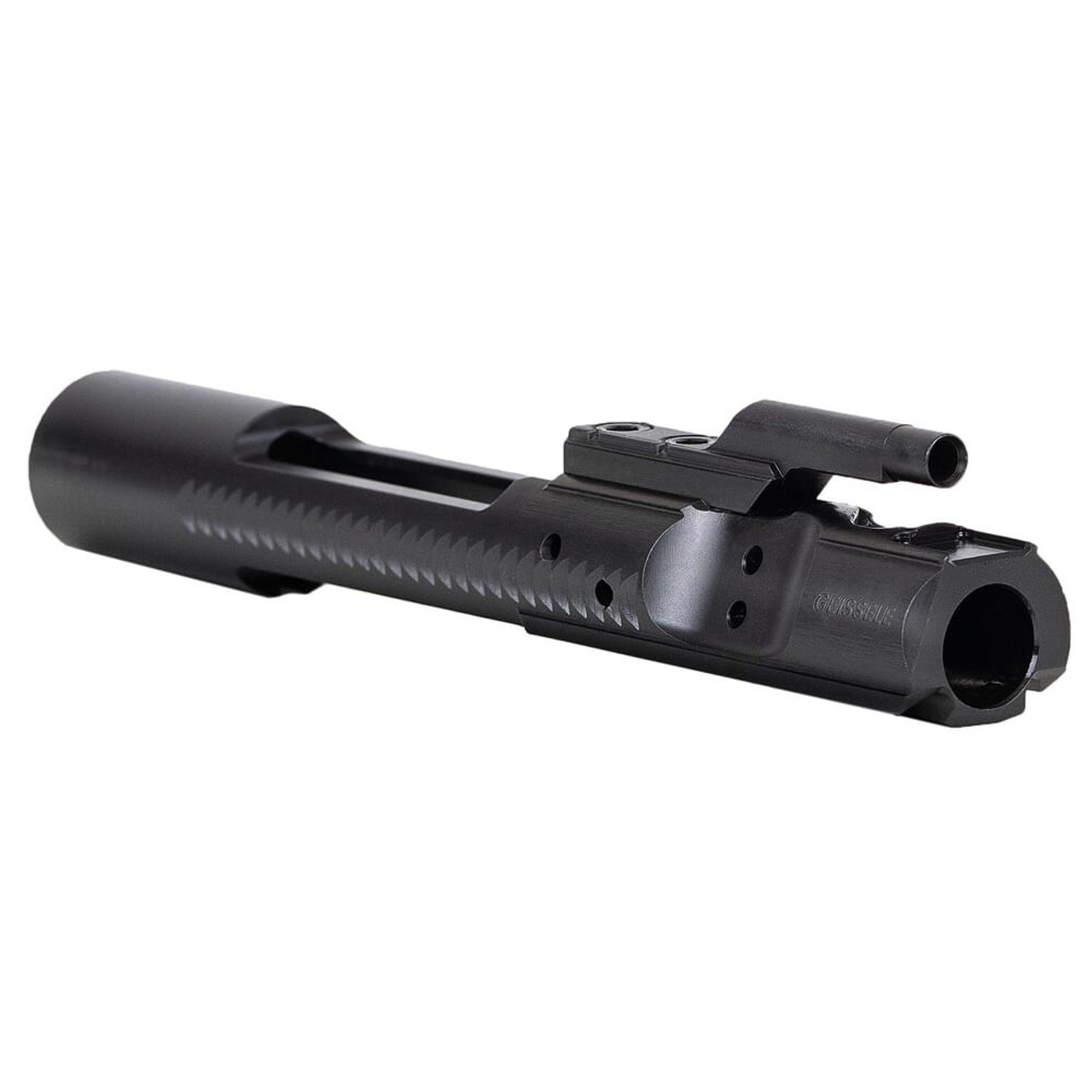 Geissele 5.56mm Reliability Enhanced Bolt Carrier & Gas Key 05-2992