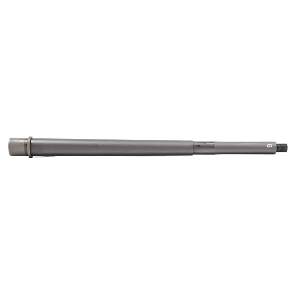 Geissele Cold Hammer Forged Heavy Profile 5.56 NATO 14.5" 1:7" 1/2x28" Chrome Lined .750" Barrel 05-3281