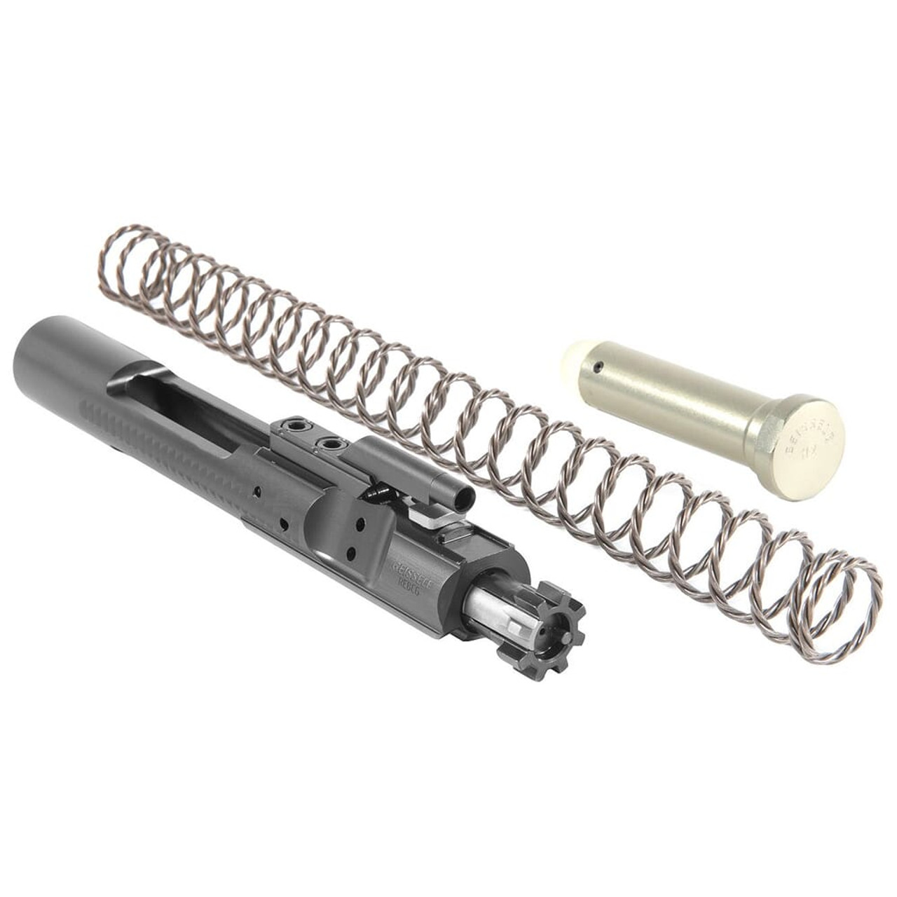 Geissele REK H2 5.56mm NATO Reliability Enhancement Kit 05-492-H2