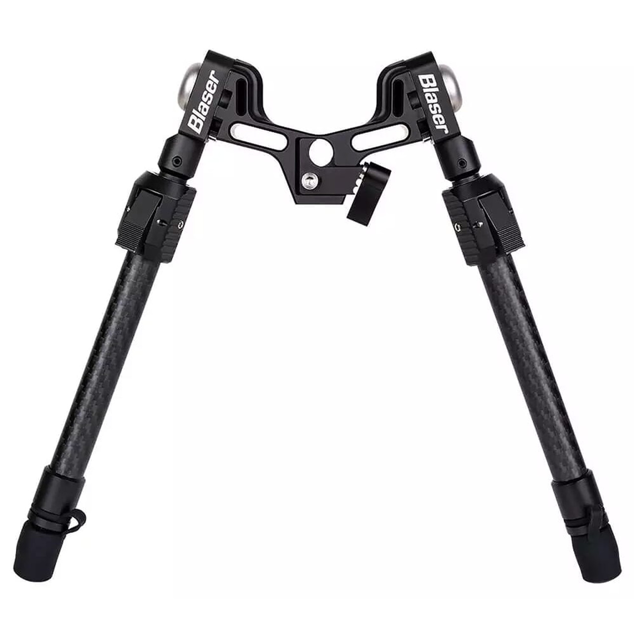 Blaser R8 Pro Success/Ultimate 17mm Bbl Bipod 80409756