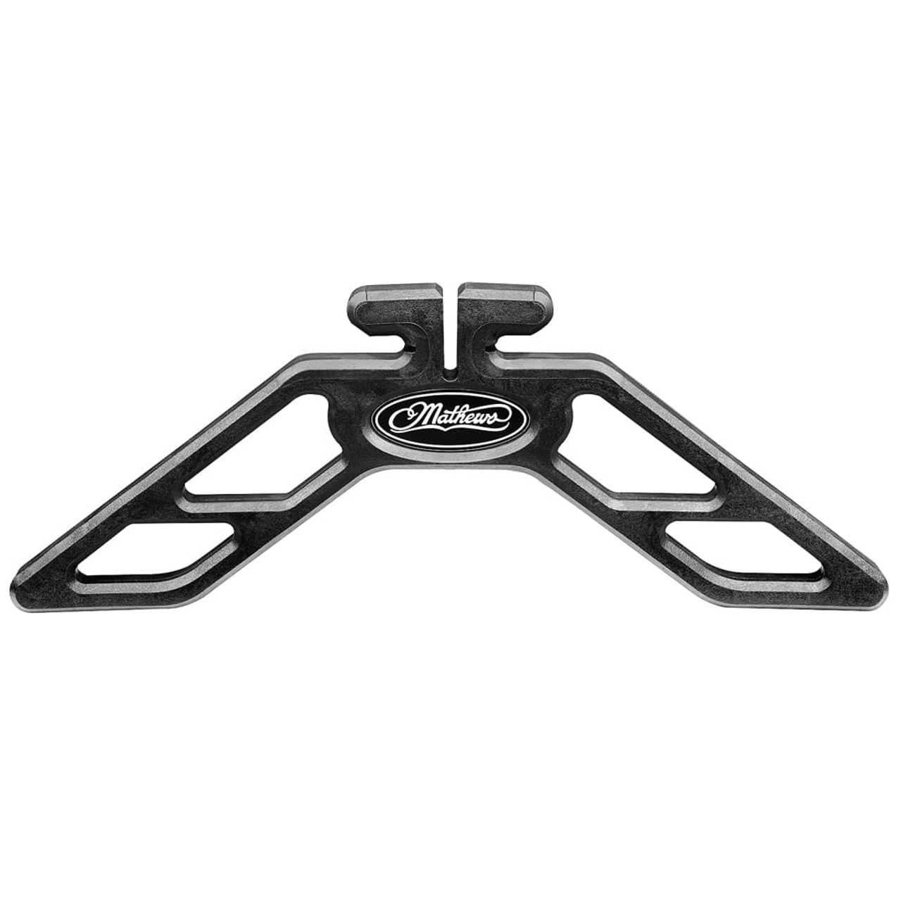 Mathews Bow Stand Engage Limb Legs Pkg 82006