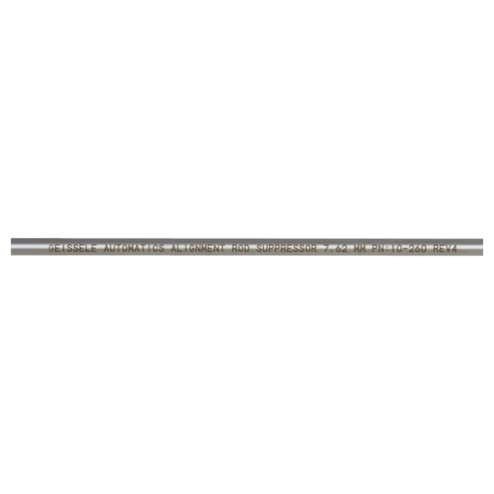 Geissele SAG 7.62 Suppressor Alignment Gage 10-260-F