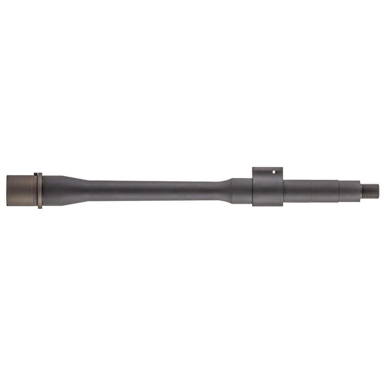 Daniel Defense 5.56mm NATO 11.5" 1:7" CMV CHF Carbine-Length Gov't Barrel Assembly w/LPG 07-077-07108