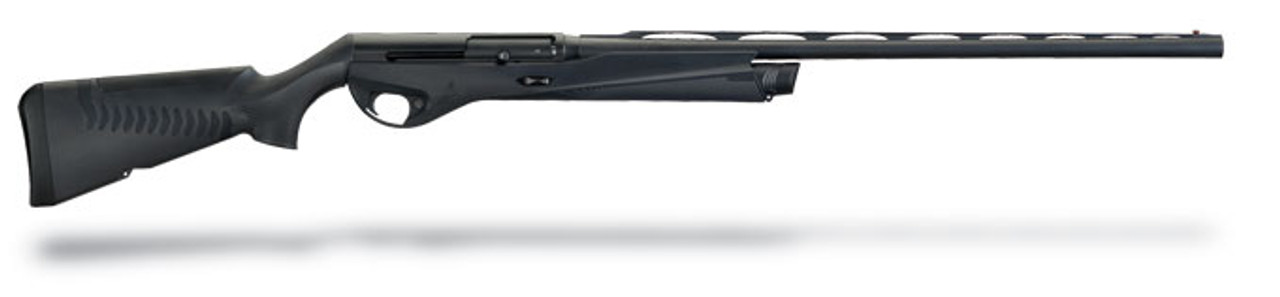 Benelli Vinci 12GA Black Shotgun 10500