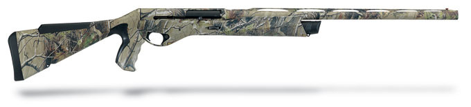 Benelli Vinci SteadyGrip 12GA APG Shotgun 10535