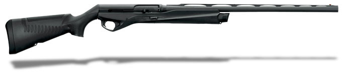 Benelli Super Vinci 12GA 3-1/2" 26" Black 3+1 Semi-Auto Shotgun 10550