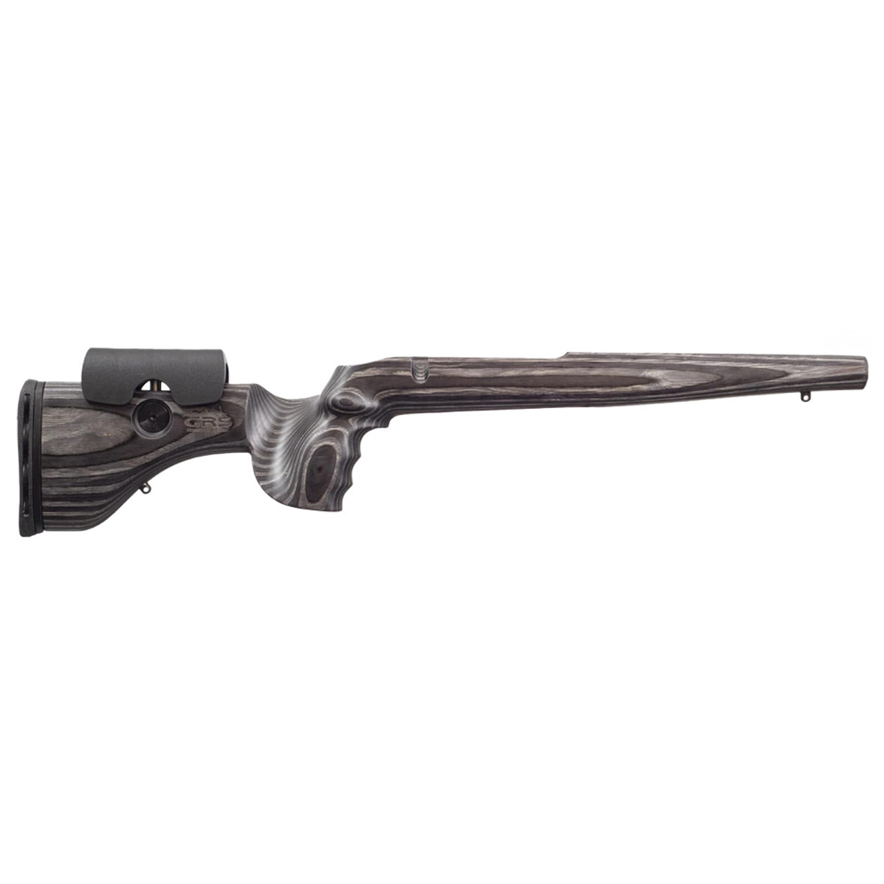 GRS Hunter Light Weatherby Vanguard SA Nordic Wolf Stock 105618