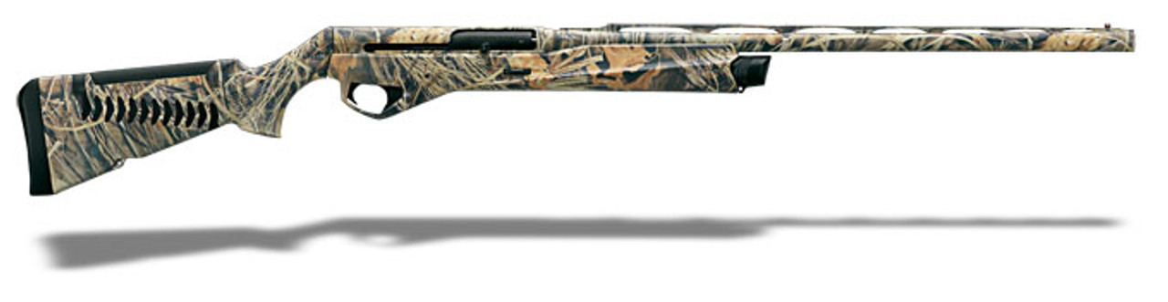 Benelli Super Vinci 12GA Max-4 Shotgun 10570