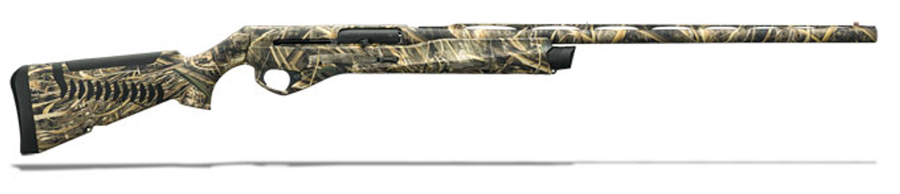 Benelli Super Vinci 12GA 3-1/2" 28" Realtree Max-5 3+1 Semi-Auto Shotgun 10570M
