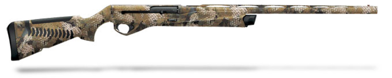 Benelli Super Vinci 12 GA Optifade Shotgun 10574