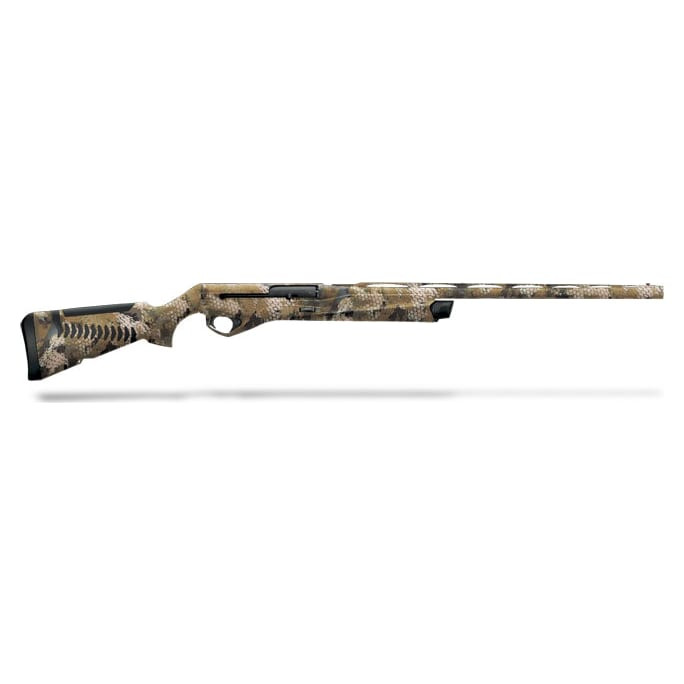 Benelli Super Vinci 12 GA Optifade Shotgun 10574