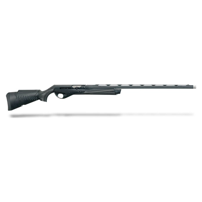 Benelli Vinci SuperSport 12GA 3" 28" Carbon Fiber 4+1 Semi-Auto Shotgun 10591