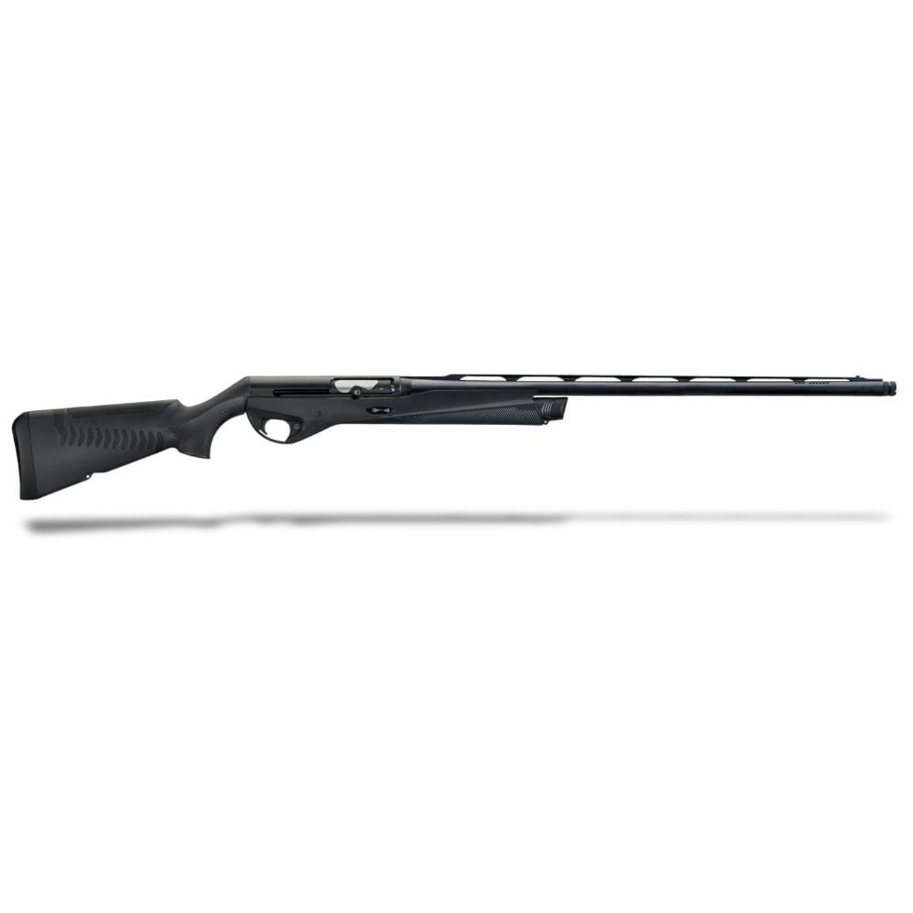 Benelli Vinci Cordoba 12-ga 3" 30" Black 4+1 Semi-Auto Shotgun 10593
