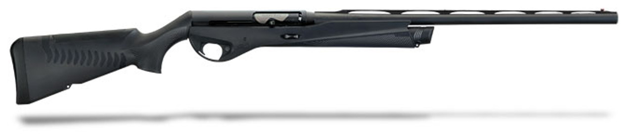 Benelli Vinci Speedbolt Black Shotgun 10595