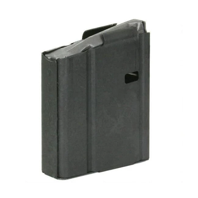 Armalite AR10 10rd Gen II Magazine 10607001