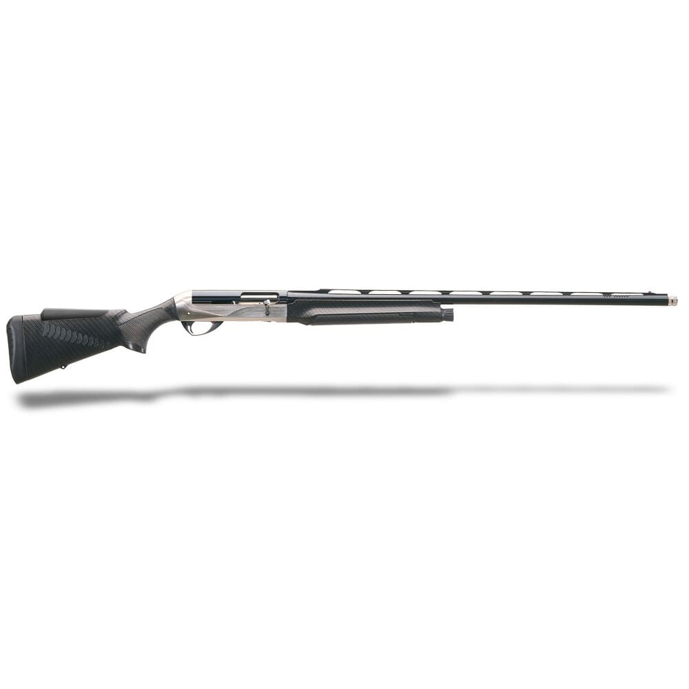 Benelli SuperSport 12GA Carbon Fiber Shotgun 10635 | Flat Rate