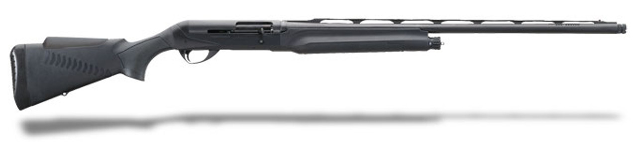 Benelli Cordoba 12-ga 3" 28" Black 4+1 Semi-Auto Shotgun 10636