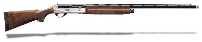 Benelli Legacy Sport 12GA Walnut Shotgun 10645
