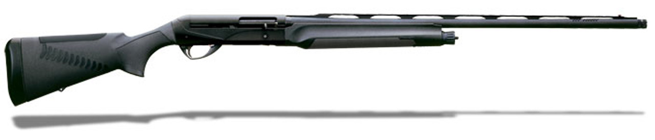 Benelli Cordoba 20-ga 3" 28" Black 4+1 Semi-Auto Shotgun 10650