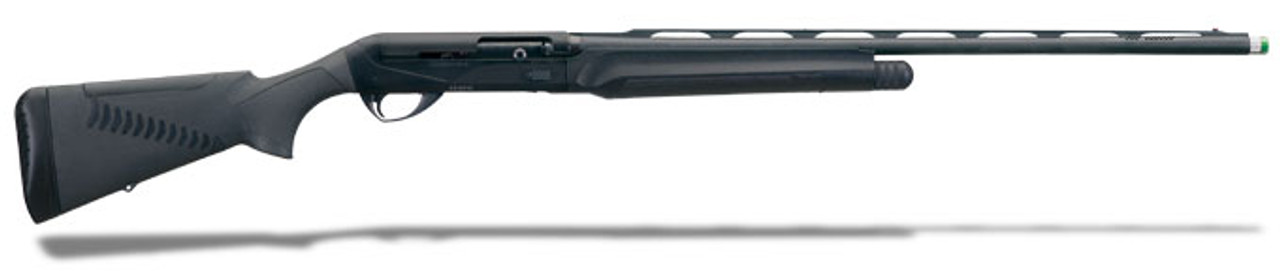 Benelli Performance Shop Cordoba 20-ga 3" 28" Black 4+1 Semi-Auto Shotgun 10651