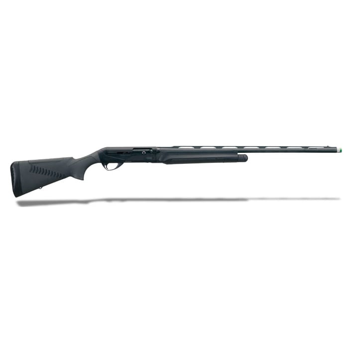 Benelli Performance Shop Cordoba 20-ga 3" 28" Black 4+1 Semi-Auto Shotgun 10651