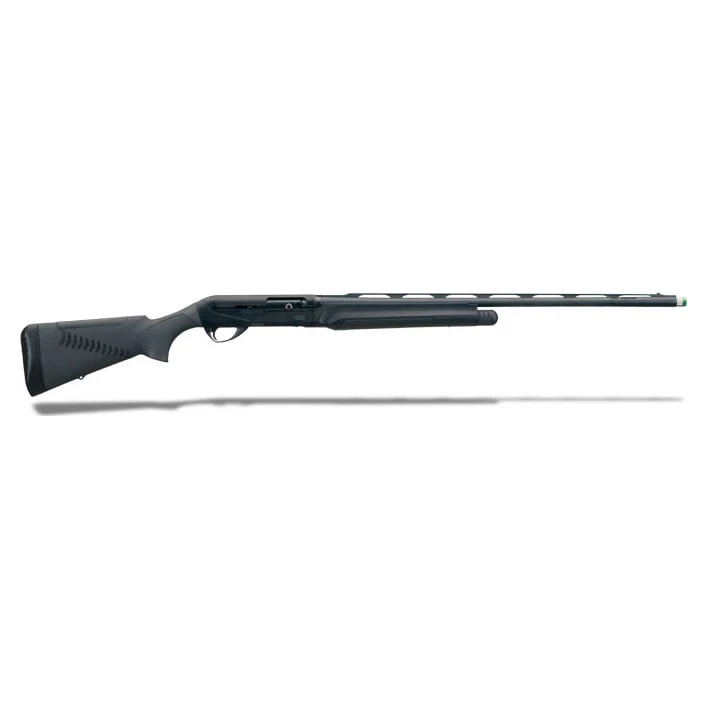 Benelli Performance Shop Cordoba 20-ga 3" 28" Black 4+1 Semi-Auto Shotgun 10651