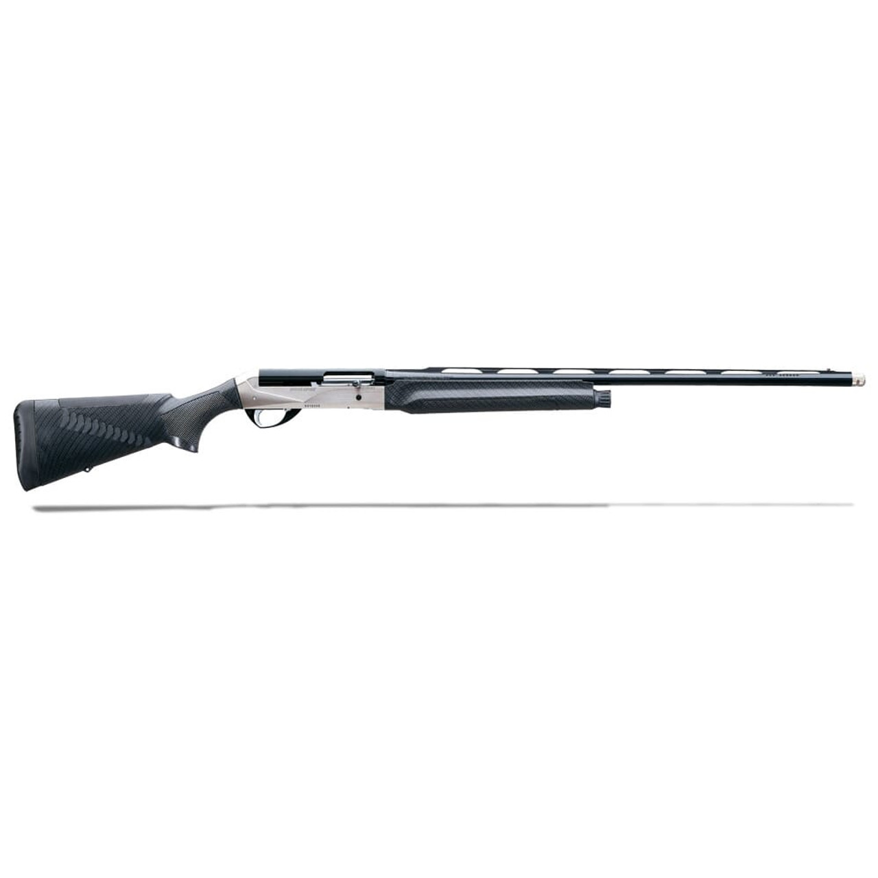 Benelli SuperSport 20GA 3" 28" Carbon Fiber 4+1 Semi-Auto Shotgun 10655