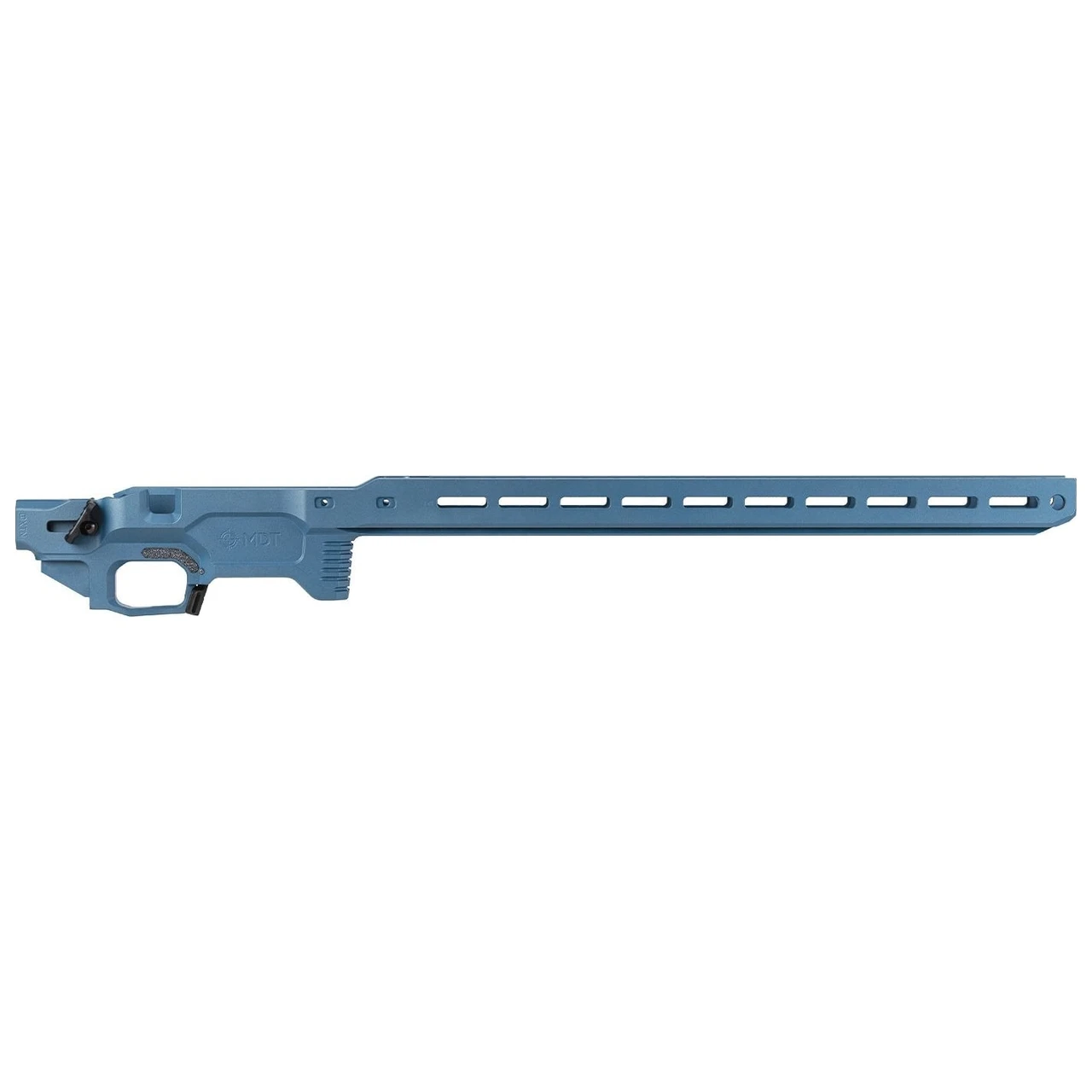 MDT ACC Elite Rem 700 SA RH TBL Chassis Base106556-TBL