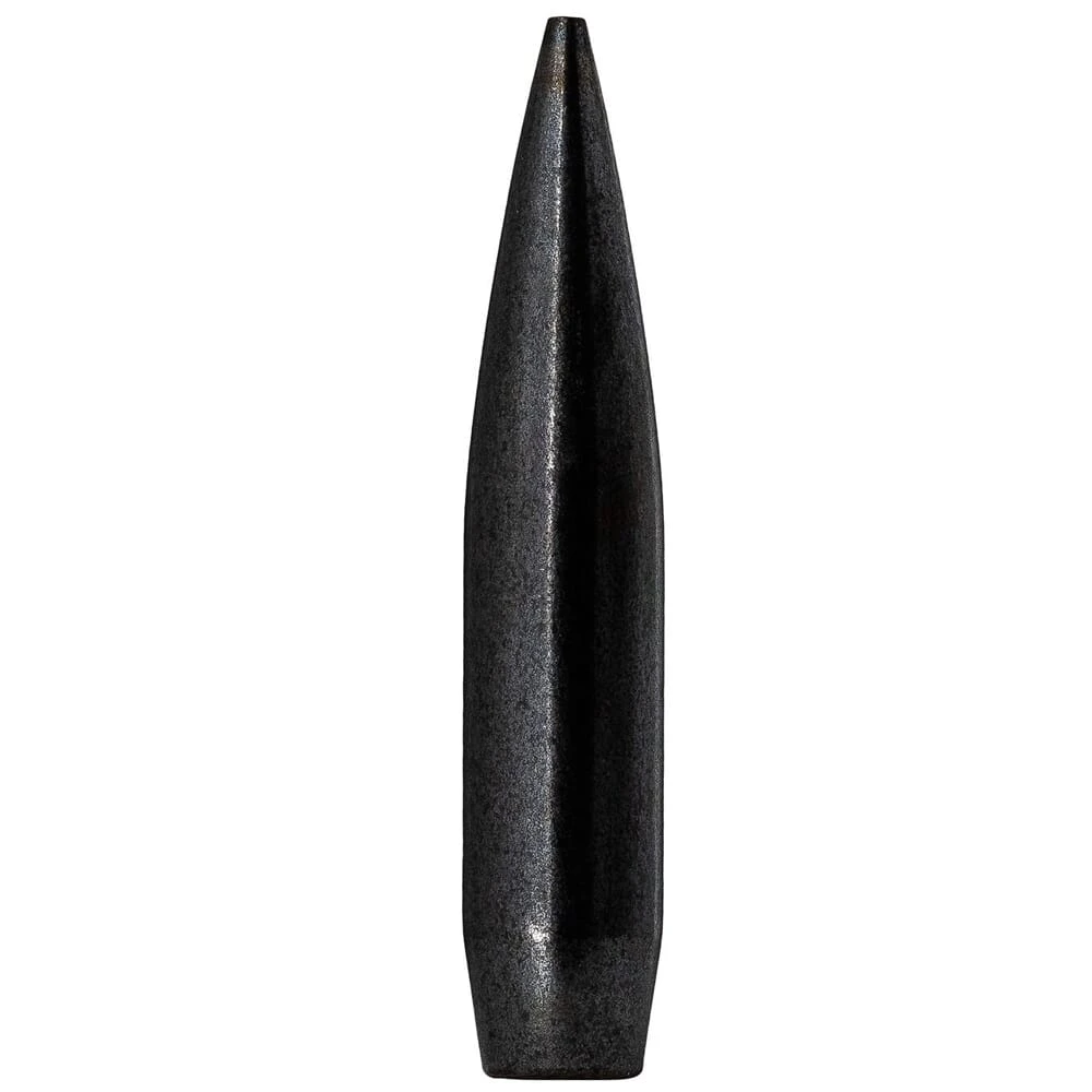 Norma Diamond Line 6.5mm/.264 130gr Bullet (500/Box) 10665081