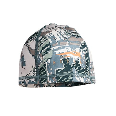 Sitka Gear Youth Big Game Open Country Beanie 90253-OB-OSFA