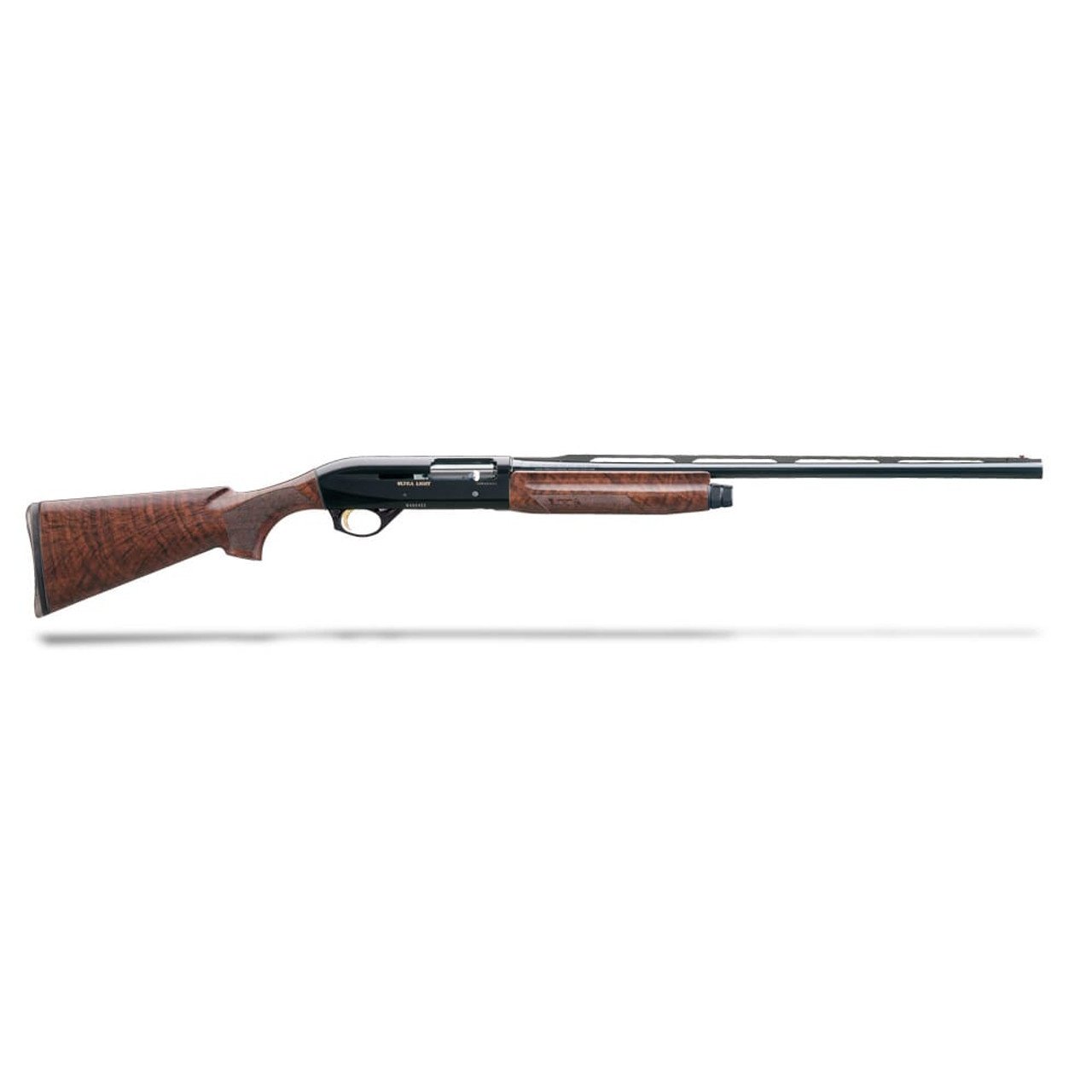 Benelli Ultra Light 20GA 3" 24" Satin Walnut 2+1 Semi-Auto Shotgun 10803