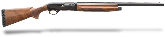 Benelli Montefeltro 12GA Walnut Shotgun 10862