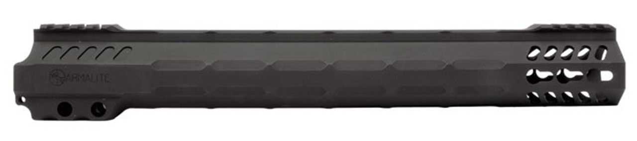 Armalite AR10 VSR 15" Handguard Kit 10VSRHGD15