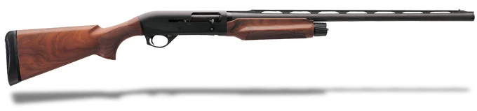 Benelli M2 Field Satin Walnut 11001