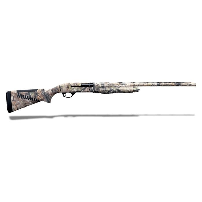 Benelli M2 Field 20GA 3" 26" Realtree APG HD 3+1 Semi-Auto Shotgun 11088