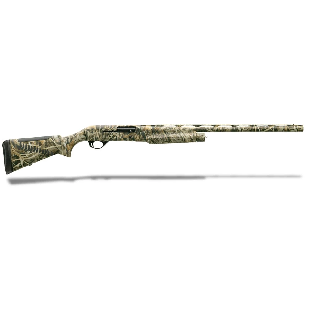 Benelli M2 Field 20GA 3" 26" Realtree Max-5 3+1 Semi-Auto Shotgun 11098