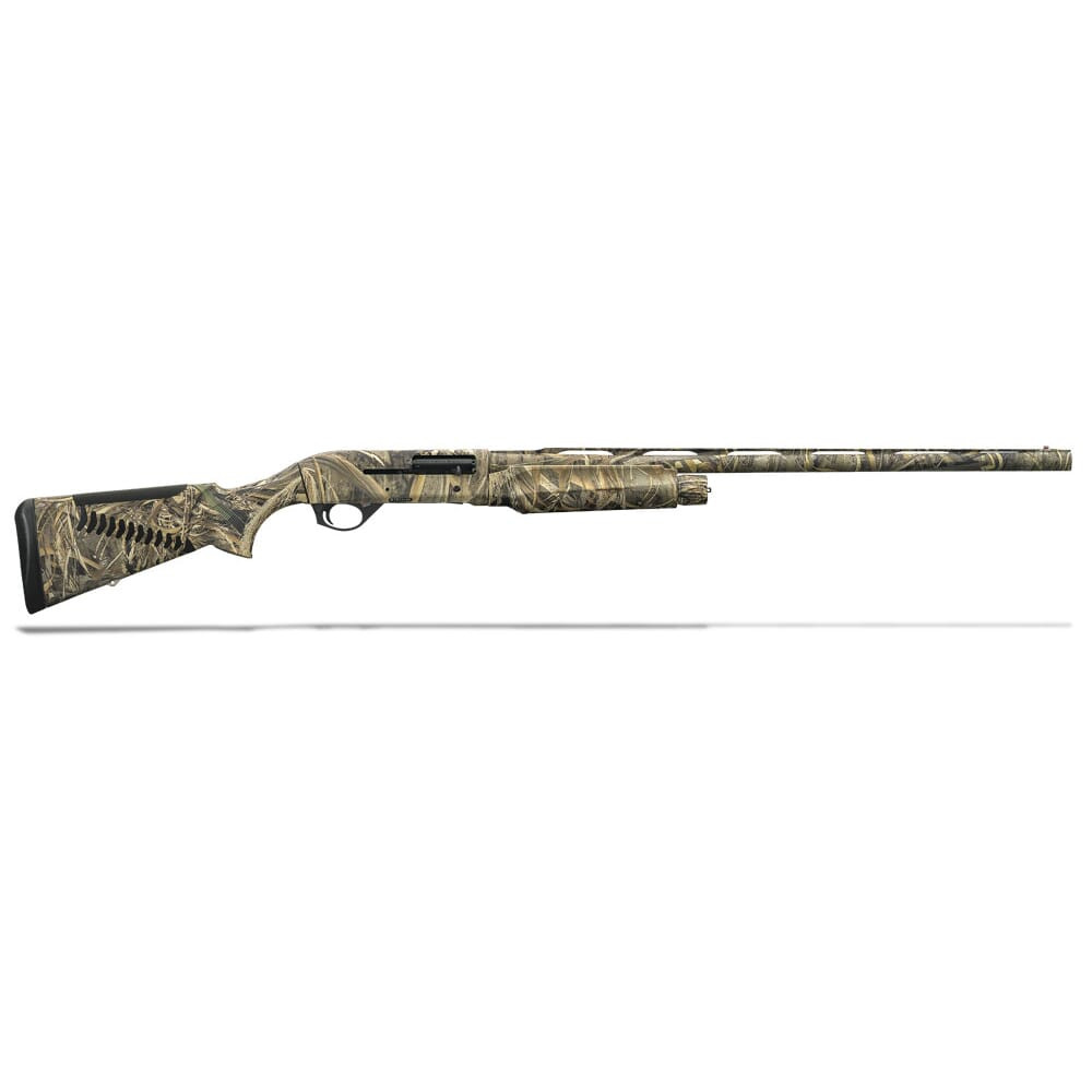 Benelli M2 Field 20GA 3" 28" Realtree Max-5 3+1 Semi-Auto Shotgun 11099