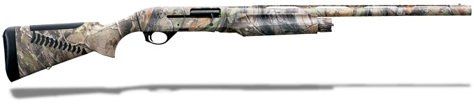 Benelli M2 Field 12GA Realtree APG Shotgun 11112