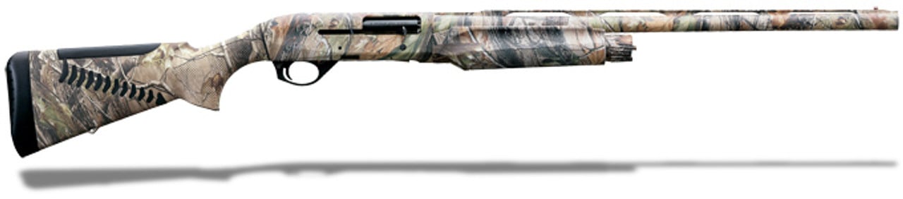 Benelli M2 Field 12GA Realtree APG Shotgun 11117