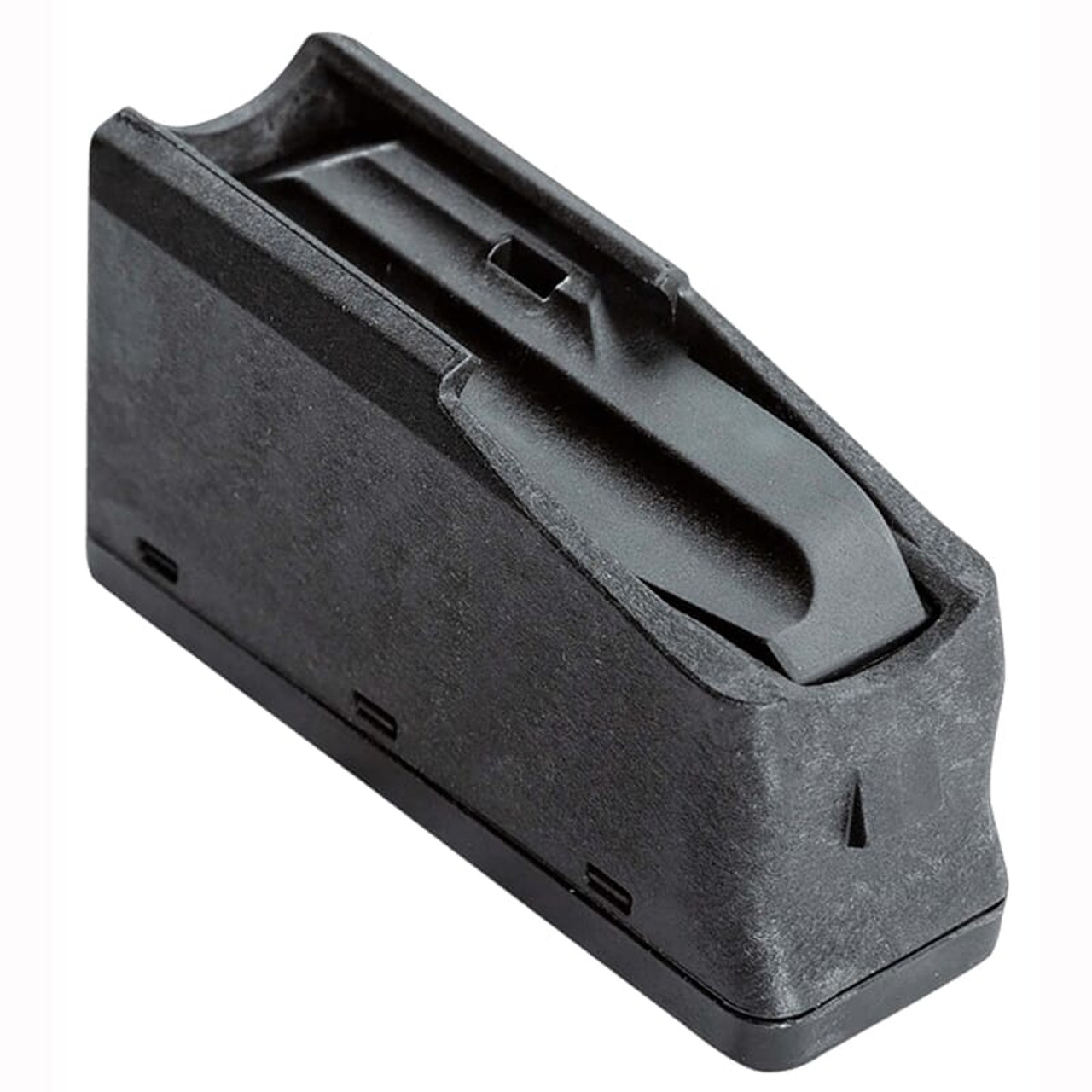 CVA CASCADE 350 Legend/.300 BLK/204 Ruger/.223 Remington 10rd High Capacity Magazine AC1113