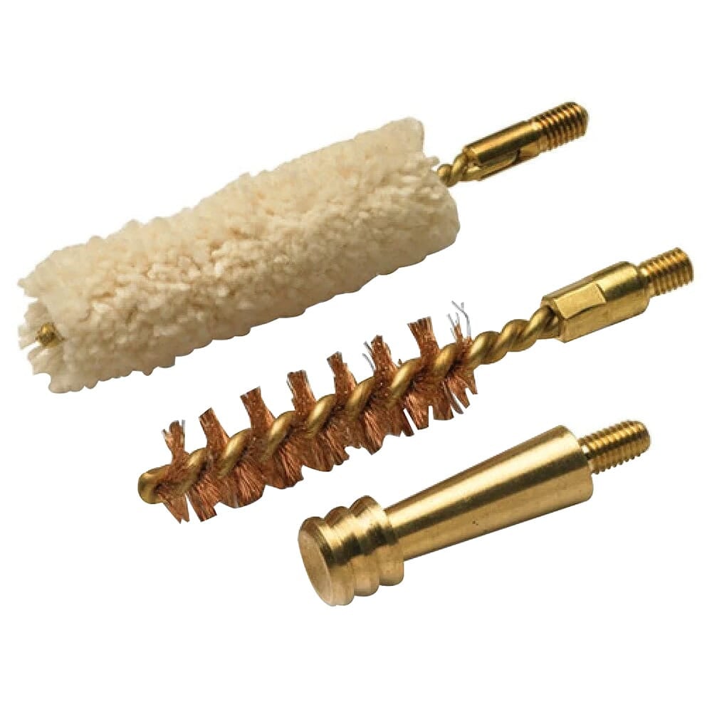 CVA Ramrod Accessories Pack .45 Caliber AC1466A
