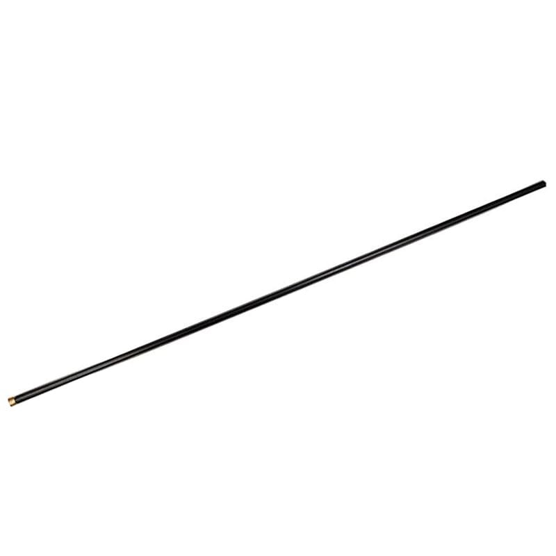 CVA Fiberglass Ramrod – Universal Caliber - 36" AC1470