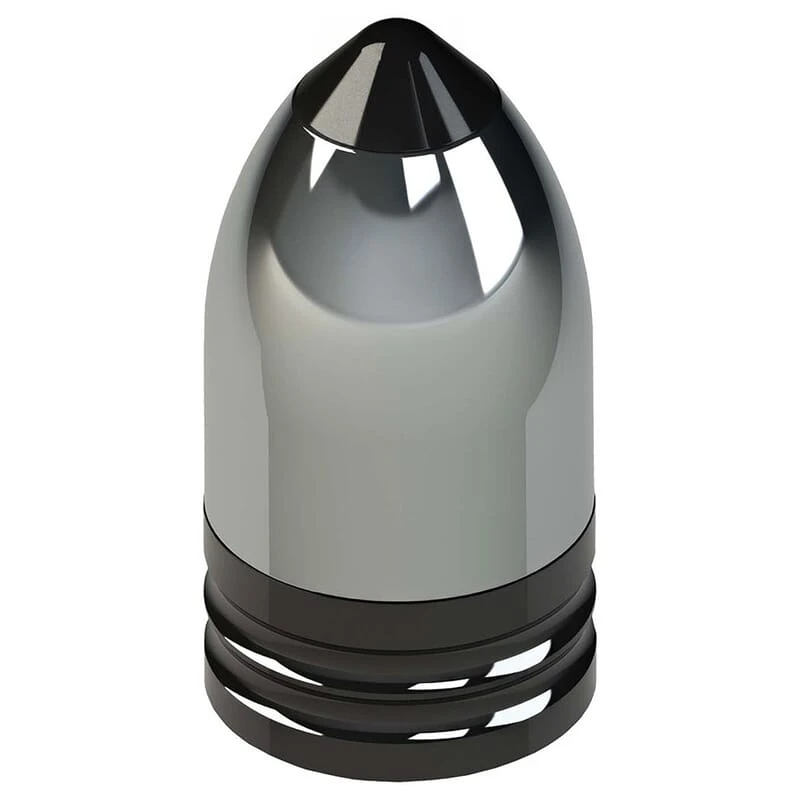 PowerBelt Platinum .50 Cal 270gr AeroTip 15pk Bullets AC2553AT
