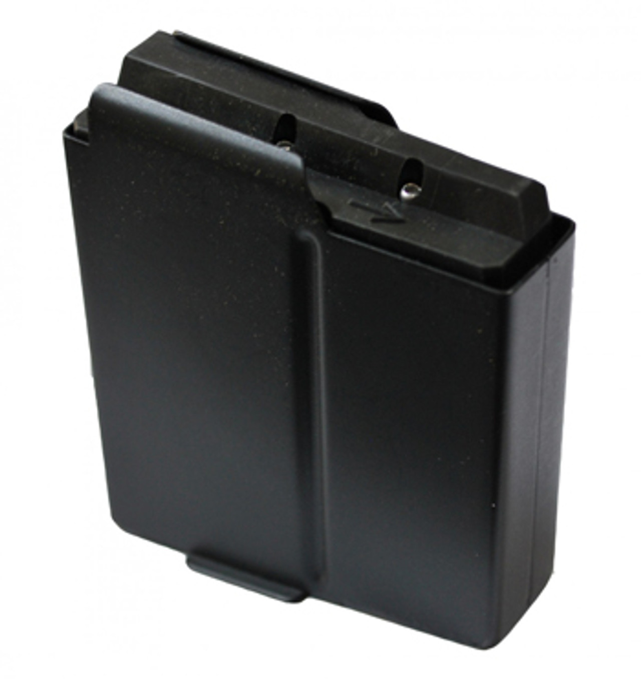 Accuracy International AE MK I Magazines